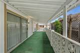 1145 Santa Maria - Photo 8