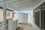 1145 Santa Maria - Photo 9