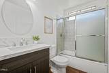 5117 Jefferson Square - Photo 13