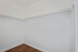 5117 Jefferson Square - Photo 14
