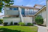 5117 Jefferson Square - Photo 17