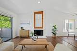 5117 Jefferson Square - Photo 5