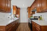 5117 Jefferson Square - Photo 7