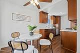 5117 Jefferson Square - Photo 8
