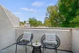 5117 Jefferson Square - Photo 9