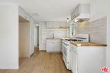 11250 Playa Street - Photo 1