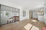 11250 Playa Street - Photo 10