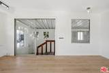 11250 Playa Street - Photo 11