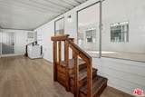 11250 Playa Street - Photo 12