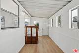 11250 Playa Street - Photo 13