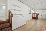 11250 Playa Street - Photo 14