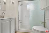 11250 Playa Street - Photo 15