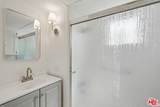 11250 Playa Street - Photo 16
