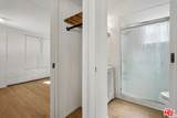 11250 Playa Street - Photo 17