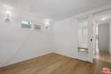 11250 Playa Street - Photo 18