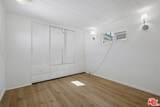 11250 Playa Street - Photo 19