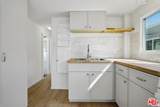 11250 Playa Street - Photo 2