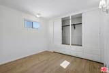 11250 Playa Street - Photo 20