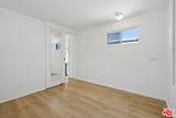 11250 Playa Street - Photo 21