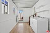 11250 Playa Street - Photo 22