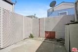11250 Playa Street - Photo 23