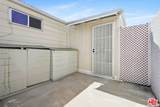 11250 Playa Street - Photo 24