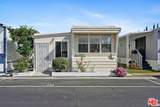11250 Playa Street - Photo 25
