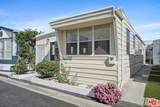 11250 Playa Street - Photo 26
