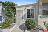 11250 Playa Street - Photo 27