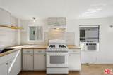 11250 Playa Street - Photo 4