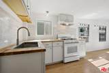11250 Playa Street - Photo 5