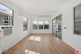 11250 Playa Street - Photo 6
