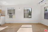 11250 Playa Street - Photo 7