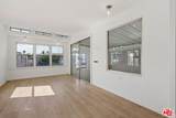 11250 Playa Street - Photo 8