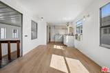 11250 Playa Street - Photo 9