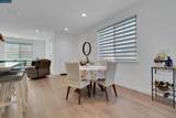 2307 Rustic Oak Ln - Photo 7