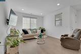 2307 Rustic Oak Ln - Photo 8
