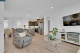 2307 Rustic Oak Ln - Photo 9