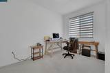 2307 Rustic Oak Ln - Photo 10