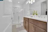 2307 Rustic Oak Ln - Photo 12
