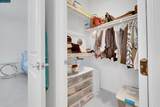 2307 Rustic Oak Ln - Photo 13