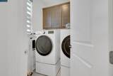 2307 Rustic Oak Ln - Photo 14
