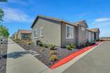 2307 Rustic Oak Ln - Photo 15