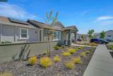 2307 Rustic Oak Ln - Photo 1