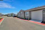 2307 Rustic Oak Ln - Photo 16