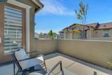 2307 Rustic Oak Ln - Photo 17