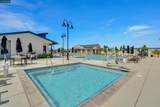 2307 Rustic Oak Ln - Photo 18