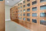 2307 Rustic Oak Ln - Photo 22