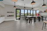 2307 Rustic Oak Ln - Photo 23