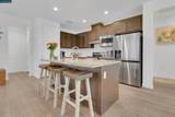2307 Rustic Oak Ln - Photo 3